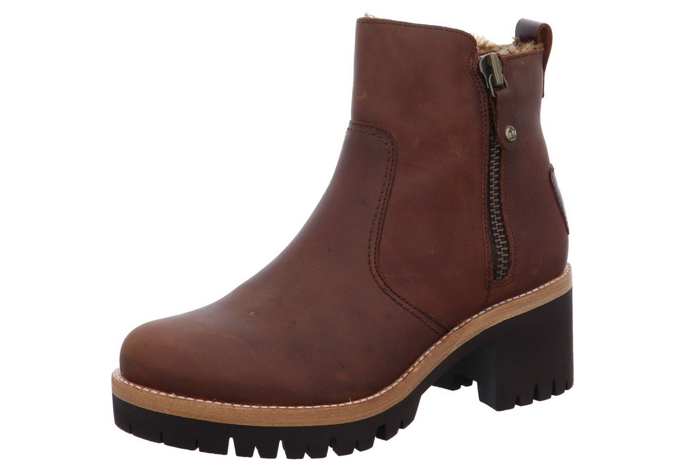 Panama Jack Pauline B9 Stiefel