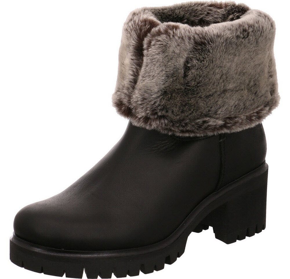 Panama Jack Piola B35 Stiefelette