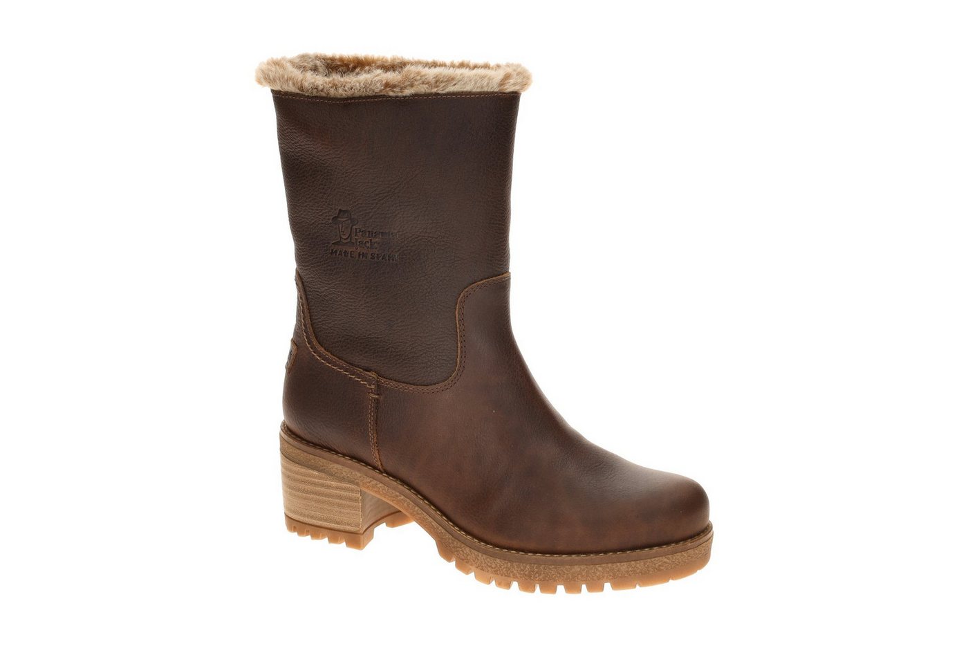 Panama Jack Piola B8 Stiefel