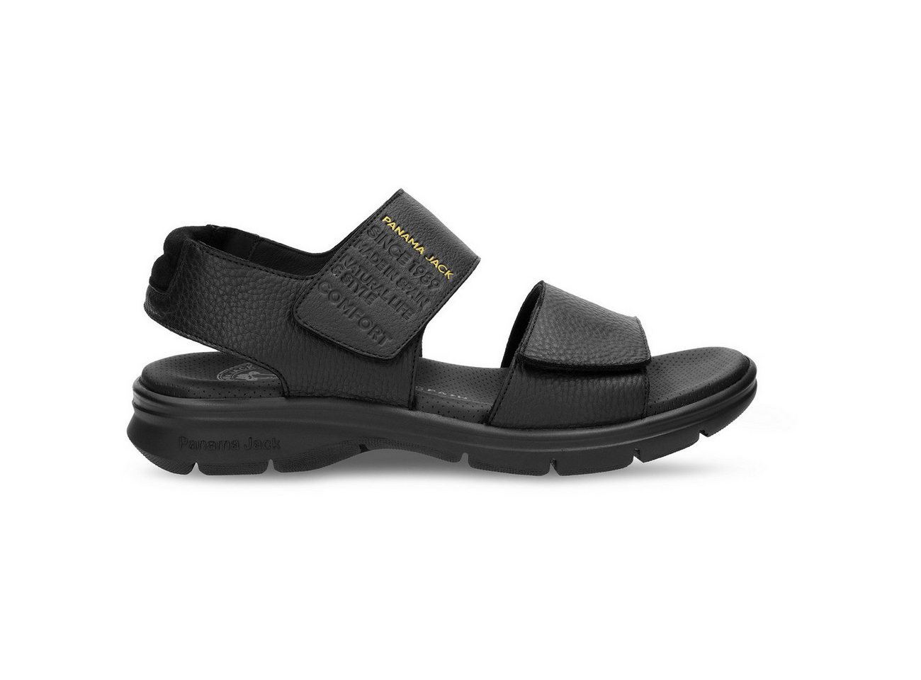 Panama Jack Rusell/057595 Sandalette