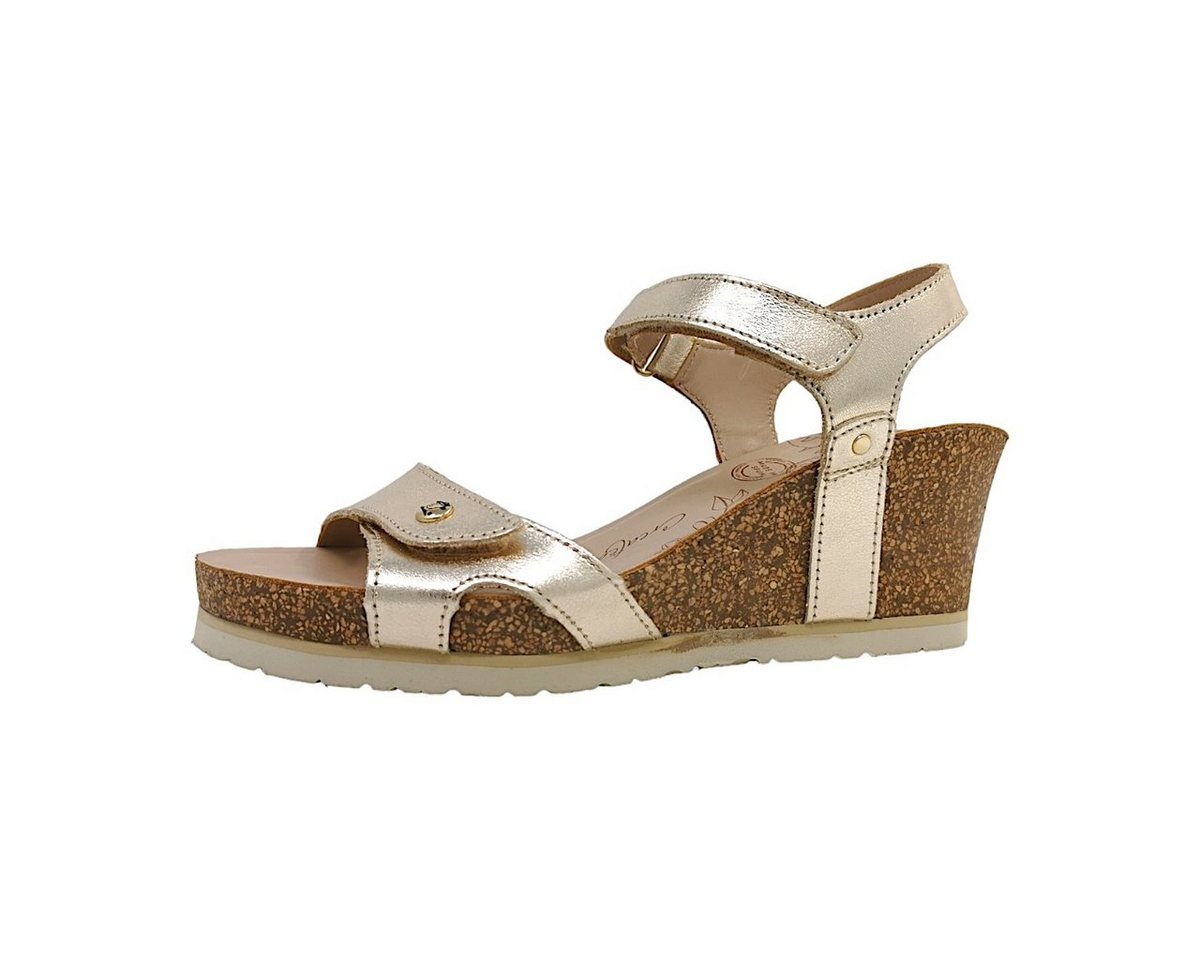Panama Jack Sandale Sandalette