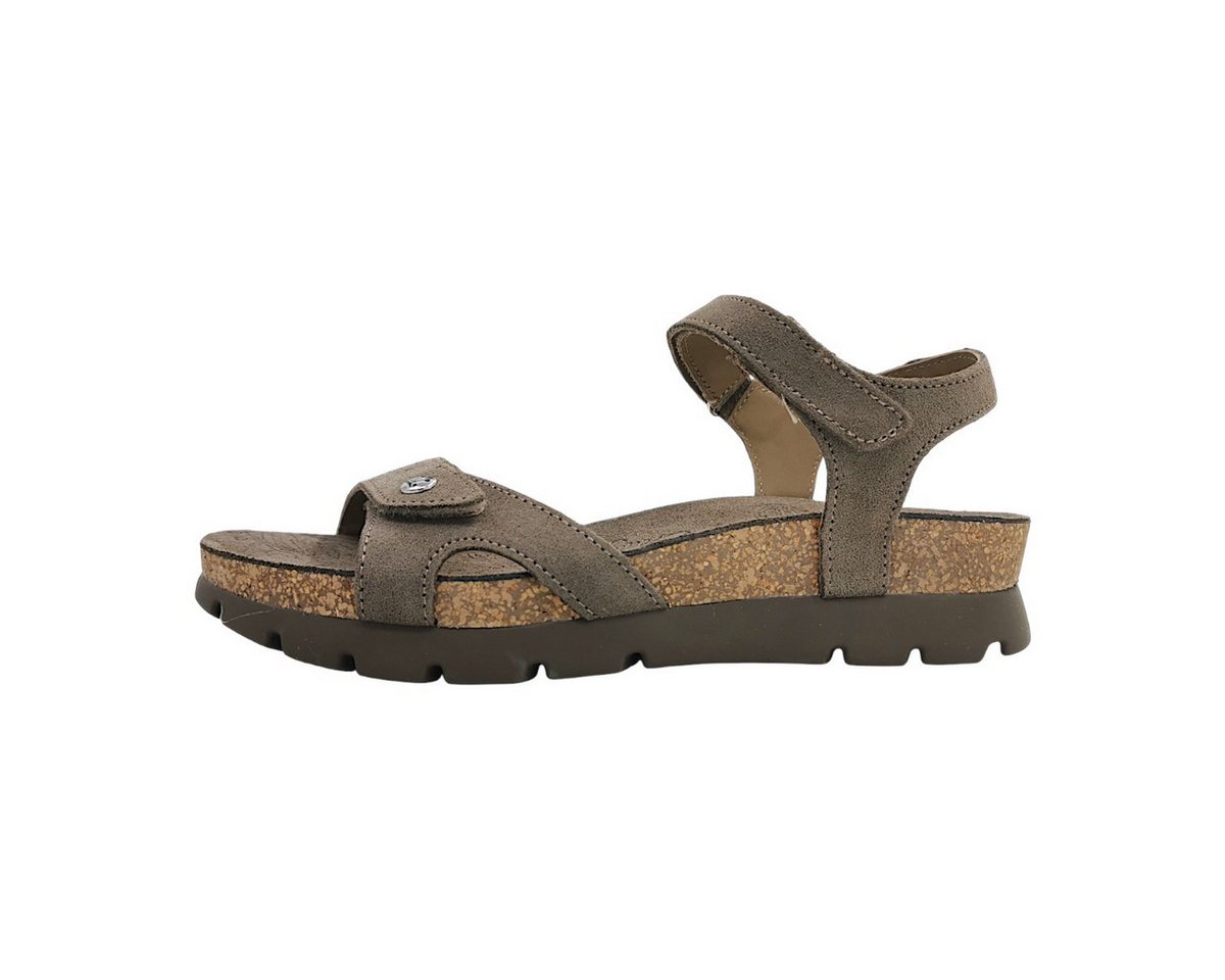 Panama Jack Sandale Sandalette