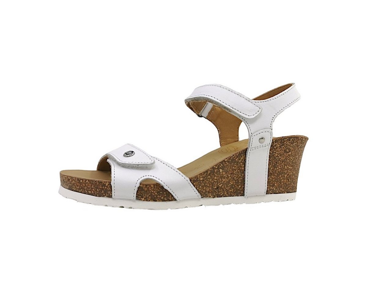 Panama Jack Sandale Sandalette