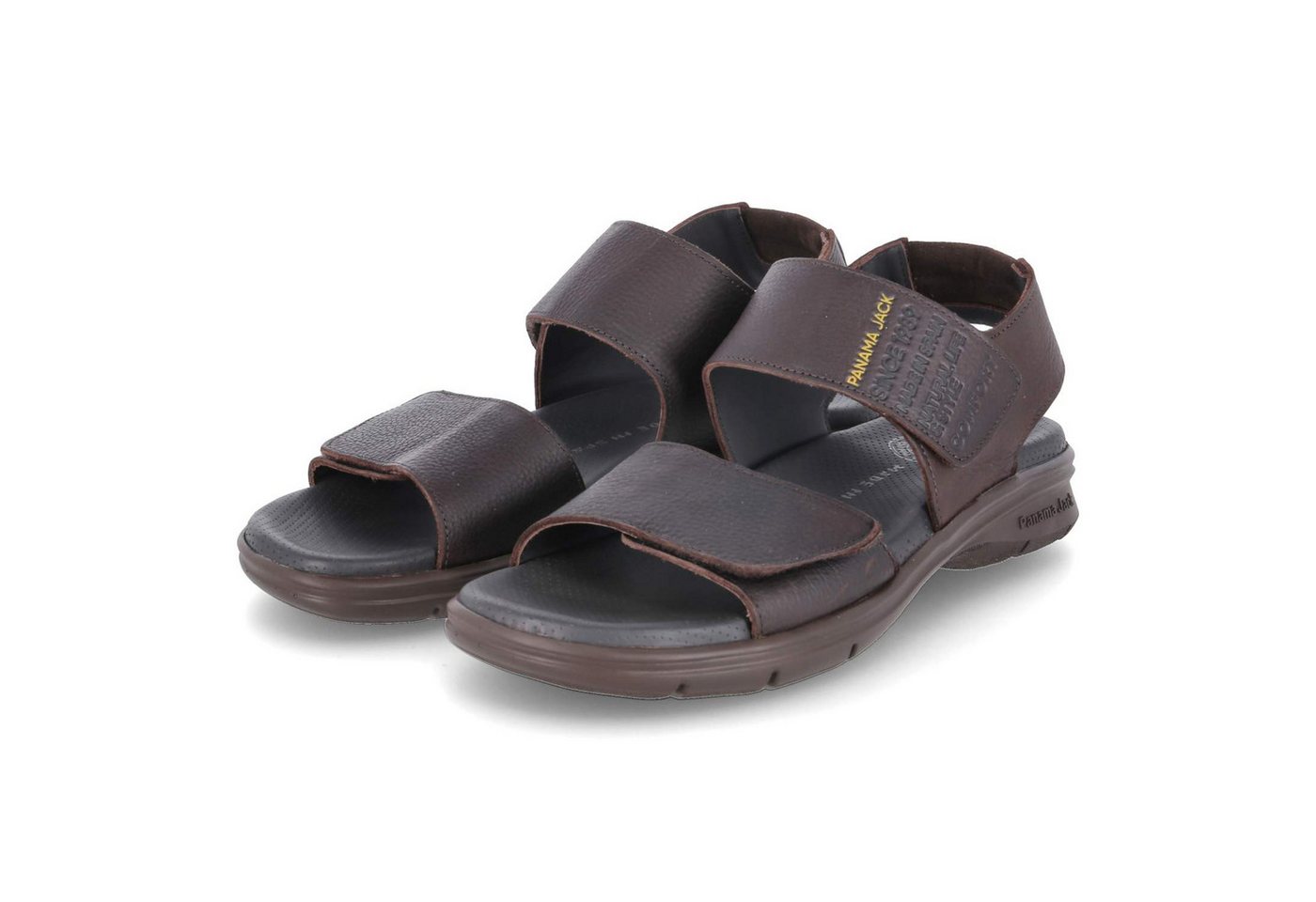 Panama Jack Sandalen RUSELL Sandale