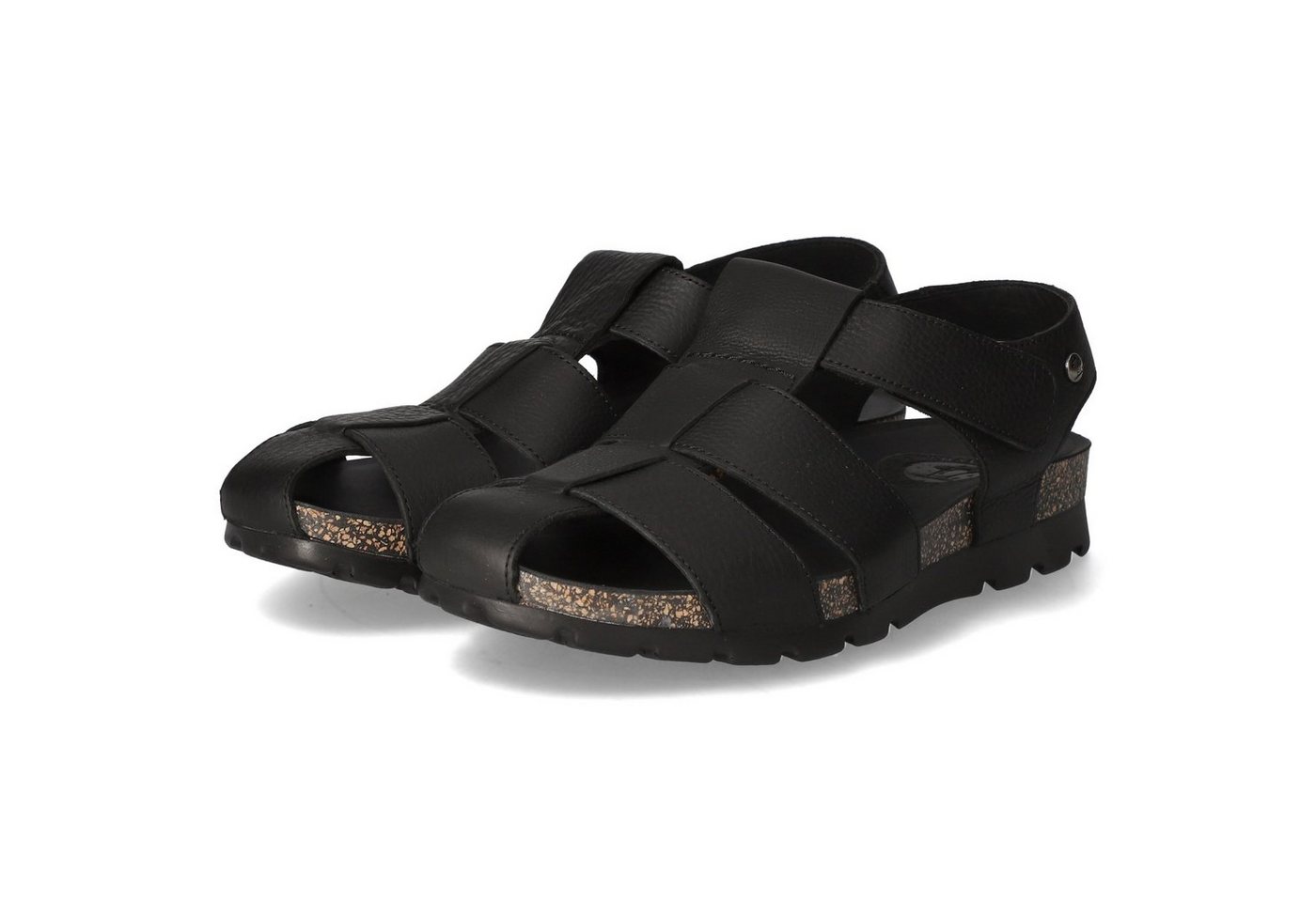 Panama Jack Sandalen STANLEY Sandale