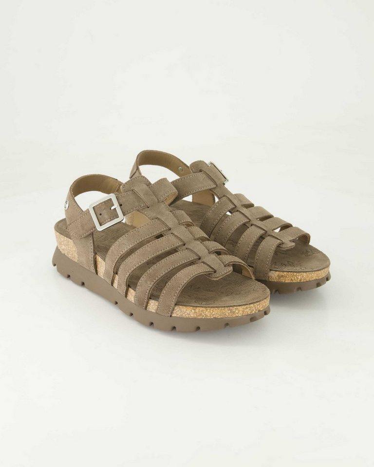 Panama Jack Sasha/061797 Sandale Obermaterial: Leder