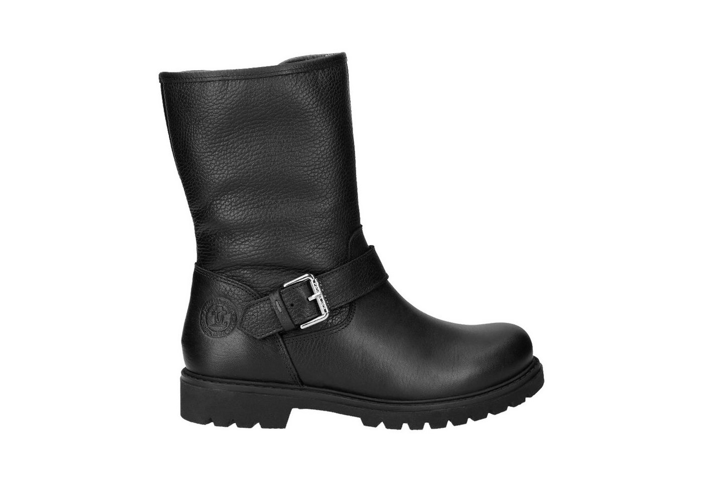 Panama Jack Singapur Stiefel