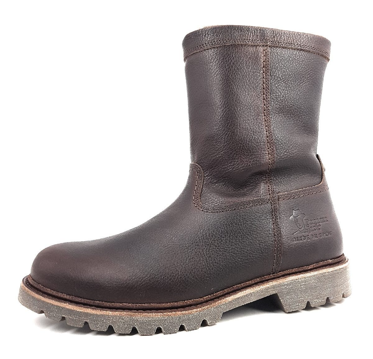 Panama Jack Stiefel Stiefelette