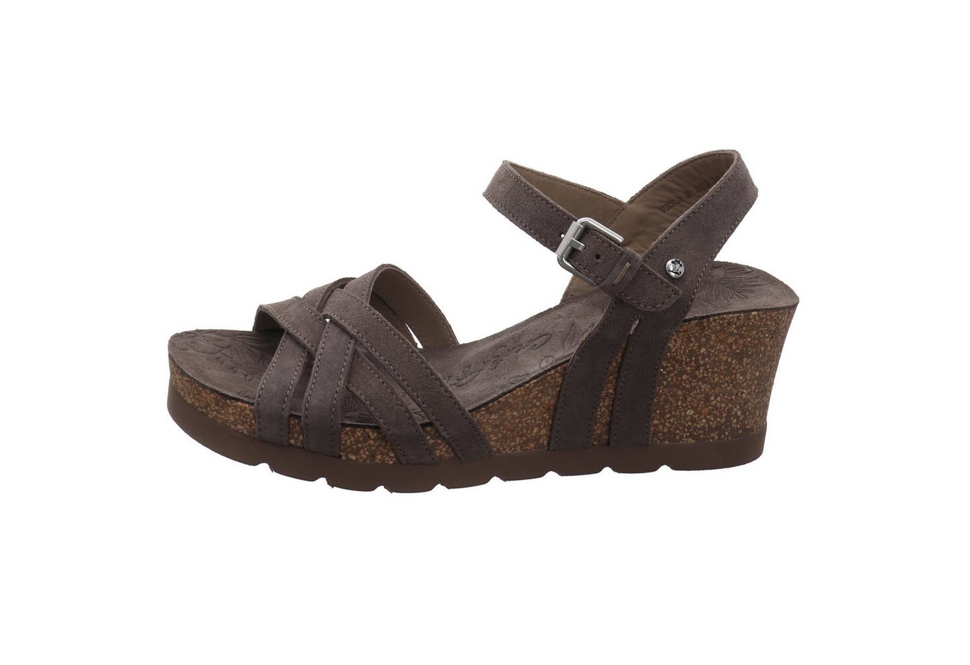 Panama Jack Vera B5/PT154047B005 Sandalette