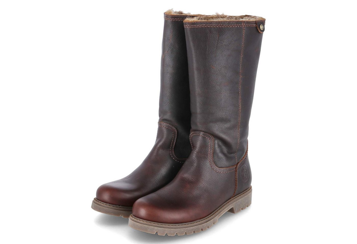 Panama Jack Winterstiefel BAMBINA B82 Stiefel