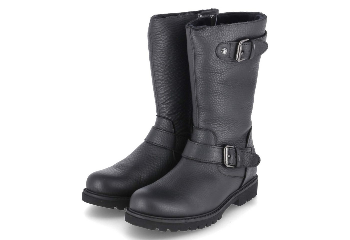 Panama Jack Winterstiefel FERGIE IGLOO B1 Stiefel