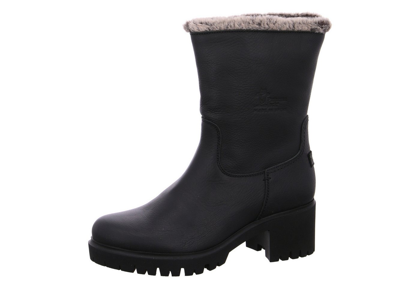 Panama Jack Winterstiefel