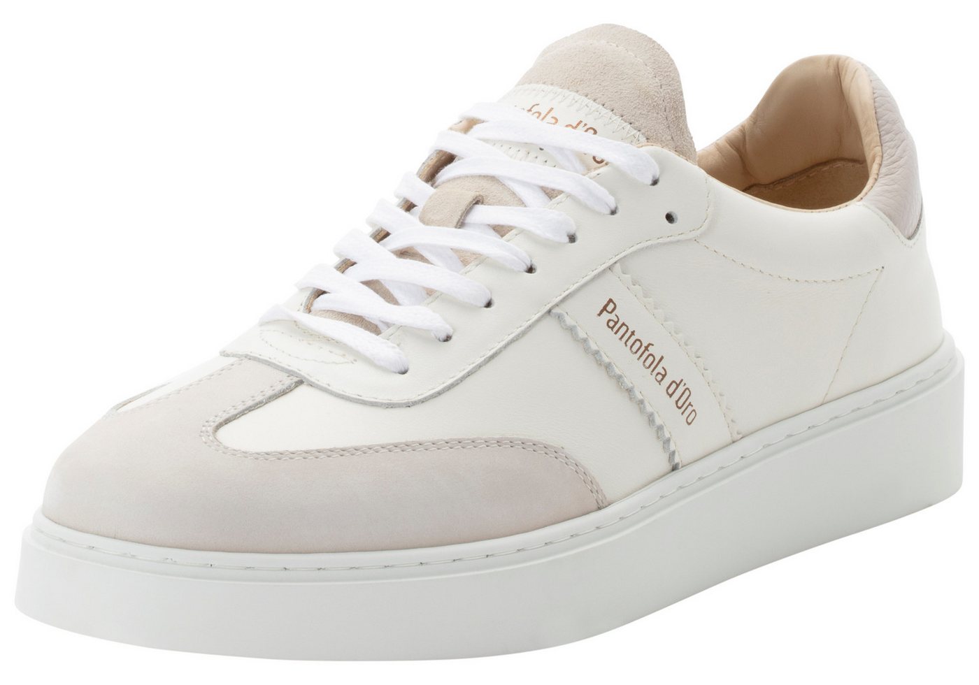 Pantofola d´Oro ARGENTARIO Sneaker