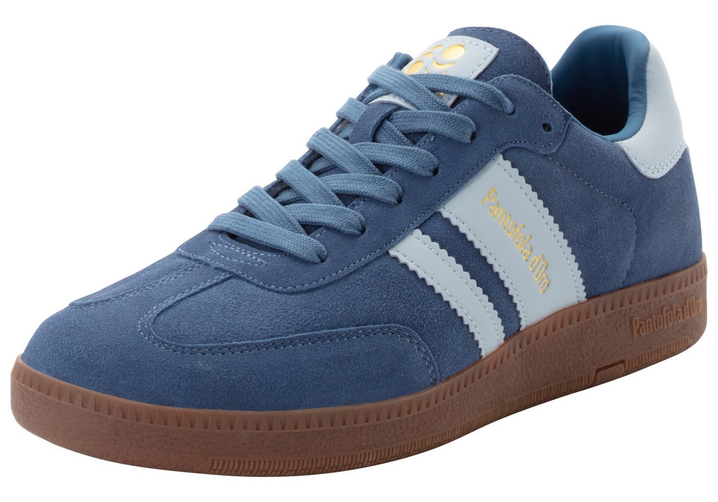 Pantofola d´Oro BALLARE Sneaker