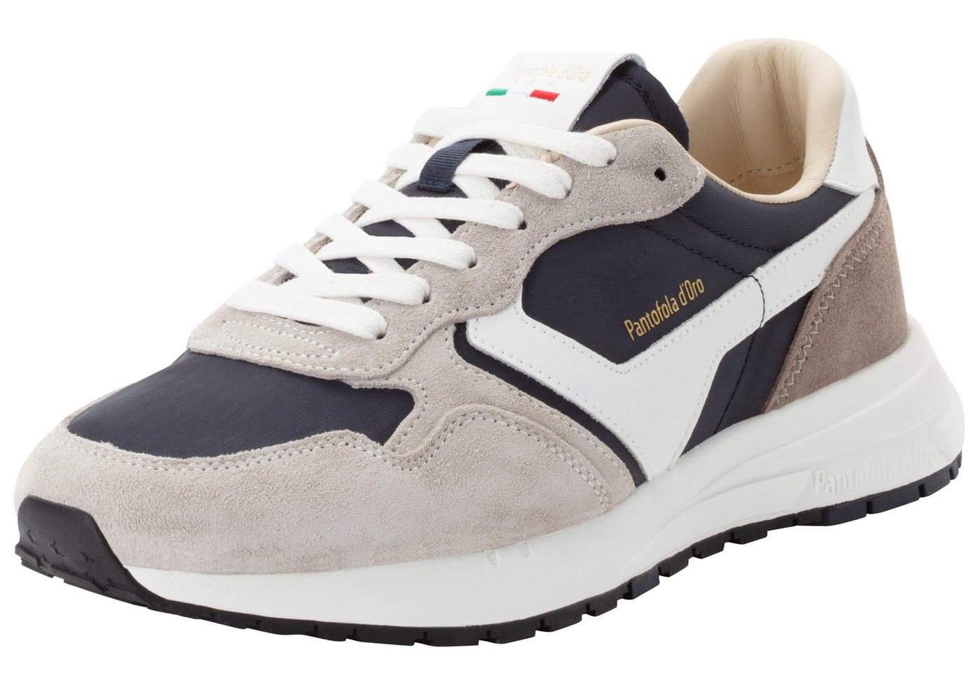 Pantofola d´Oro CAMMINARE Sneaker