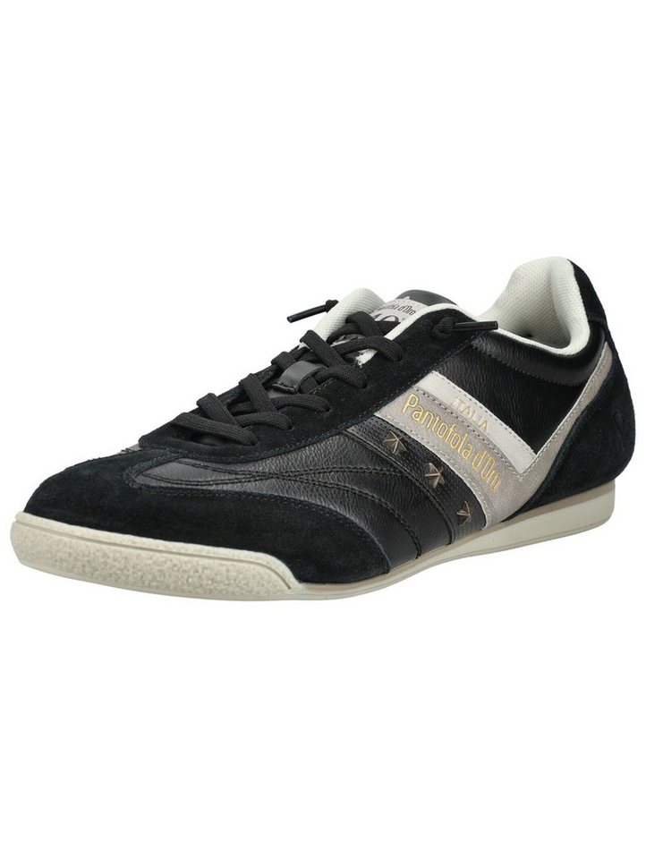 Pantofola d´Oro Pantofola d'Oro Sneaker Leder Sneaker