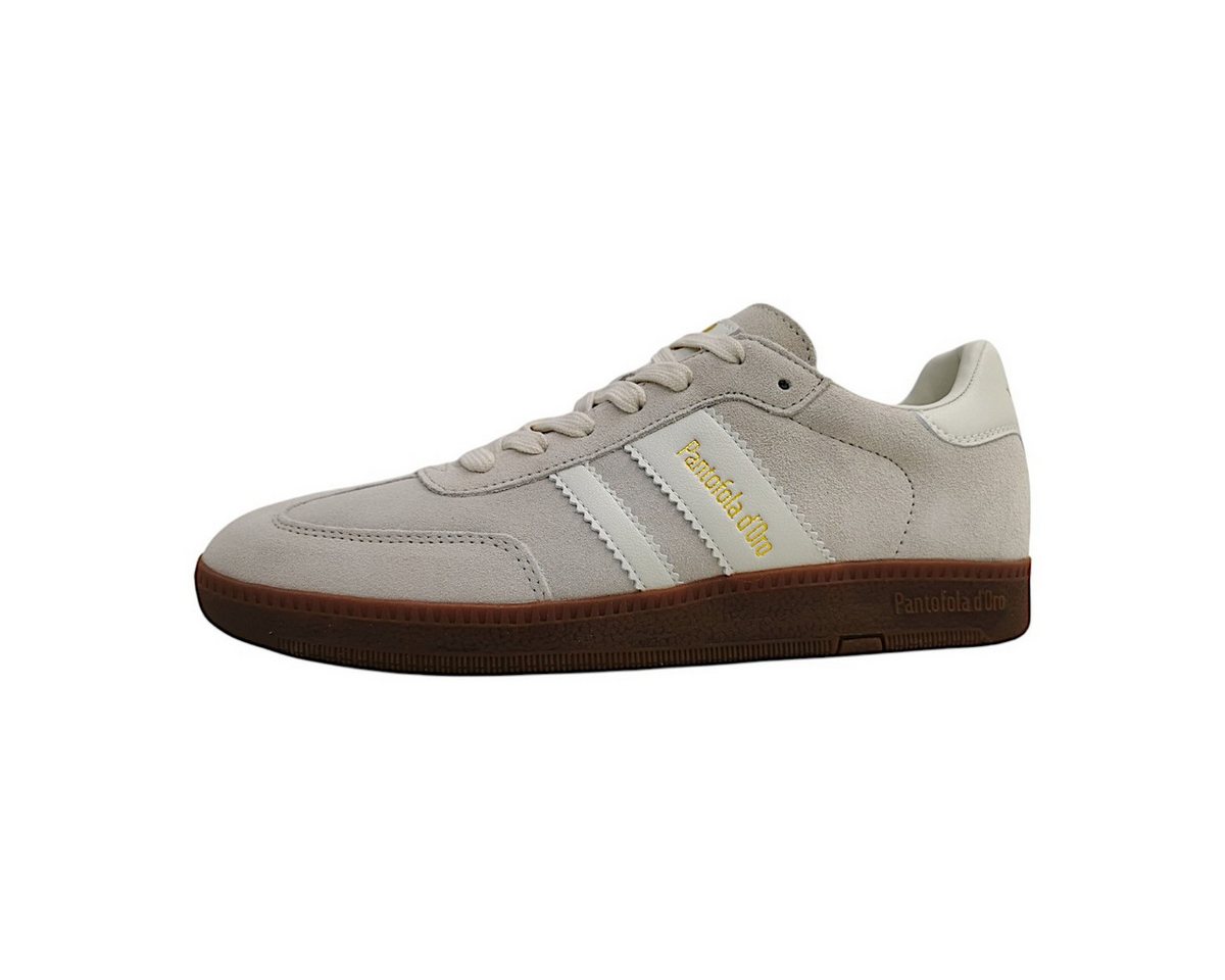 Pantofola d´Oro Schnürer Schnürschuh