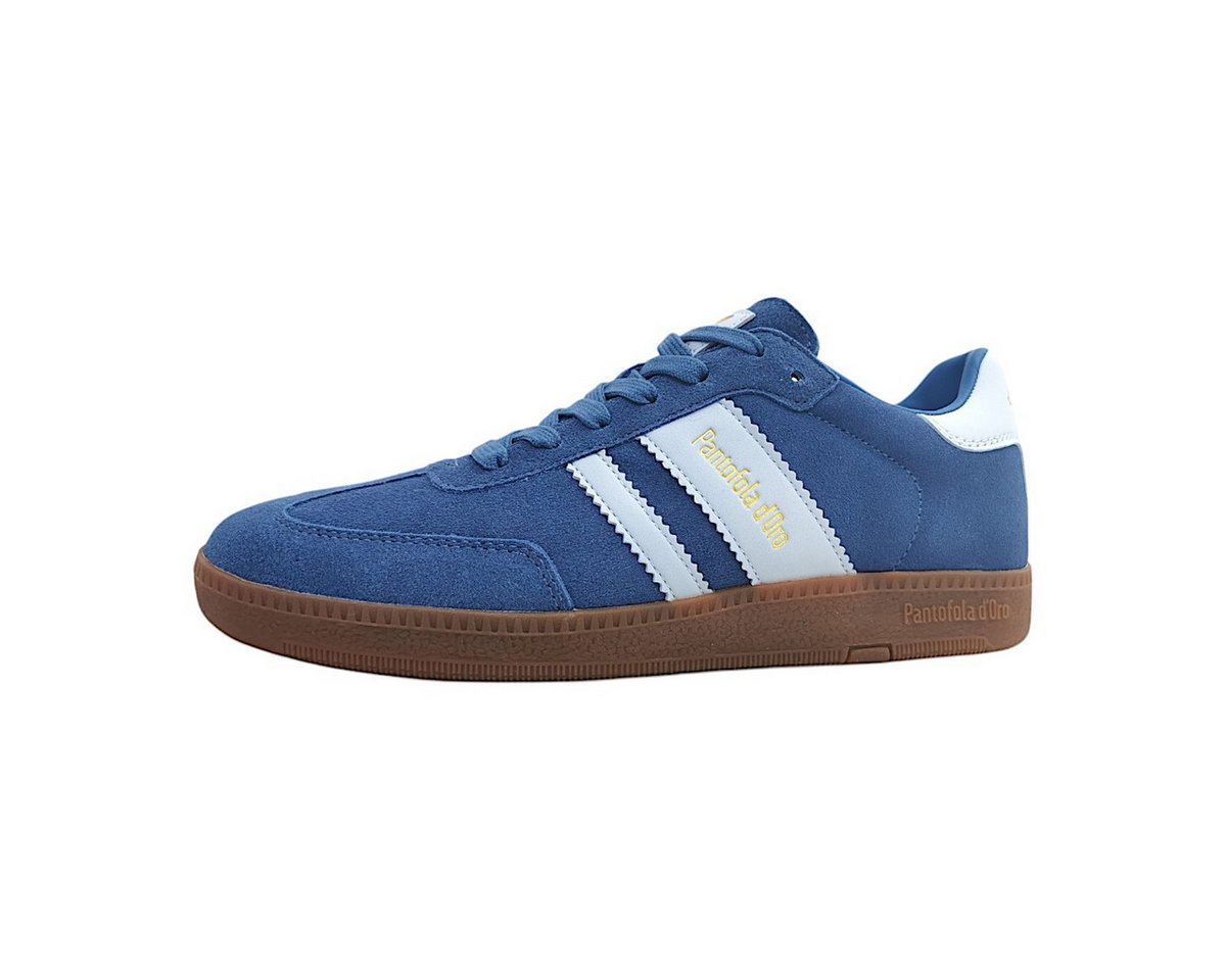 Pantofola d´Oro Schnürer Schnürschuh