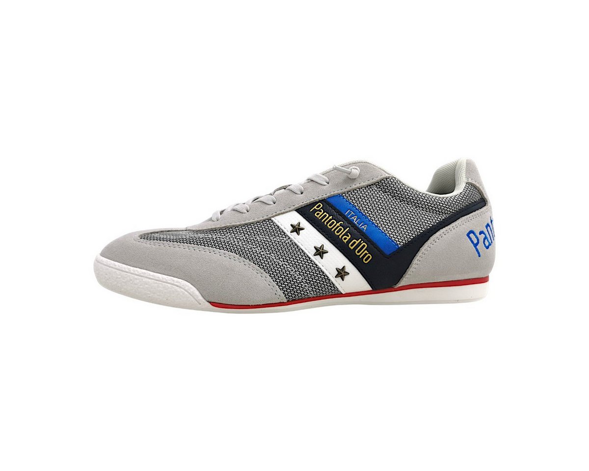 Pantofola d´Oro Slipper Slipper