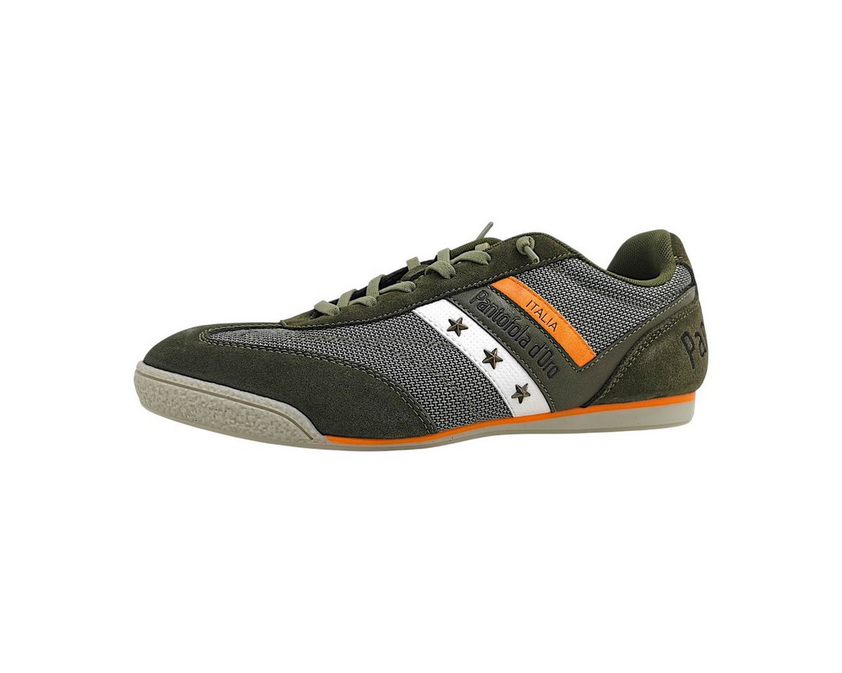 Pantofola d´Oro Slipper Slipper