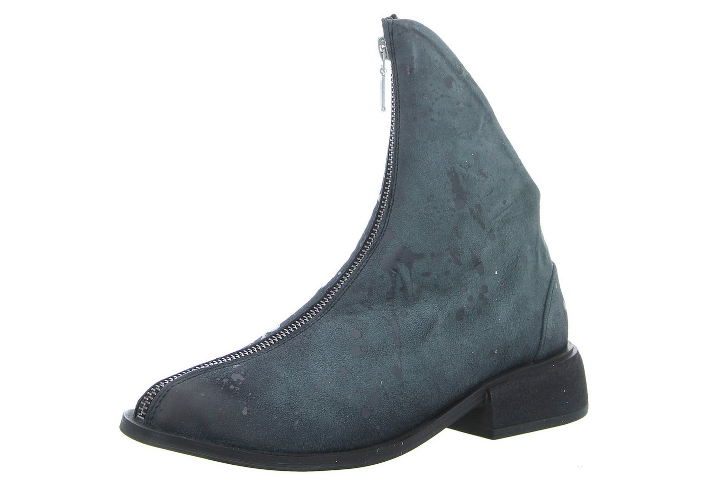 Papucei Buster Stiefelette