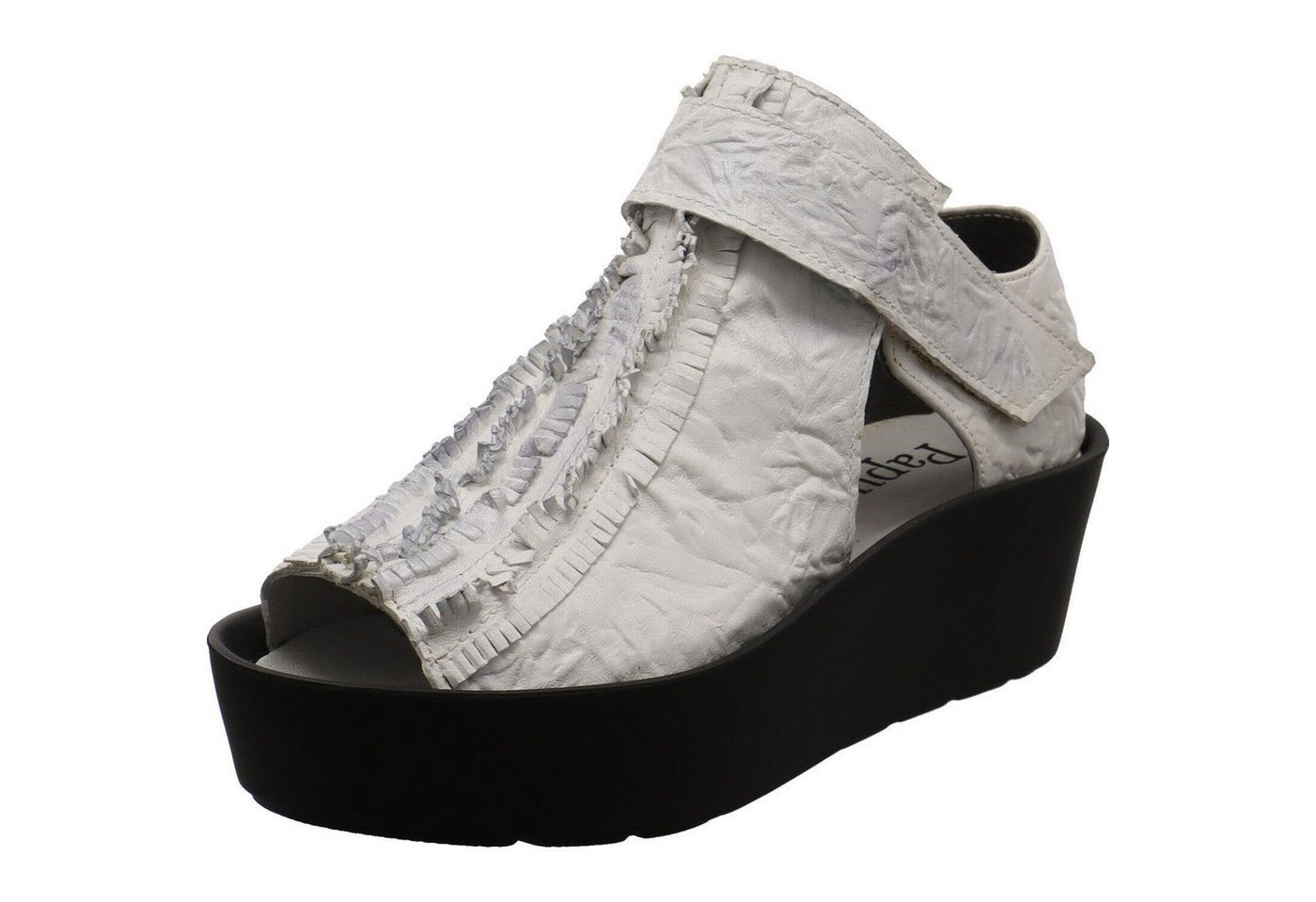 Papucei Pippin Sandalette