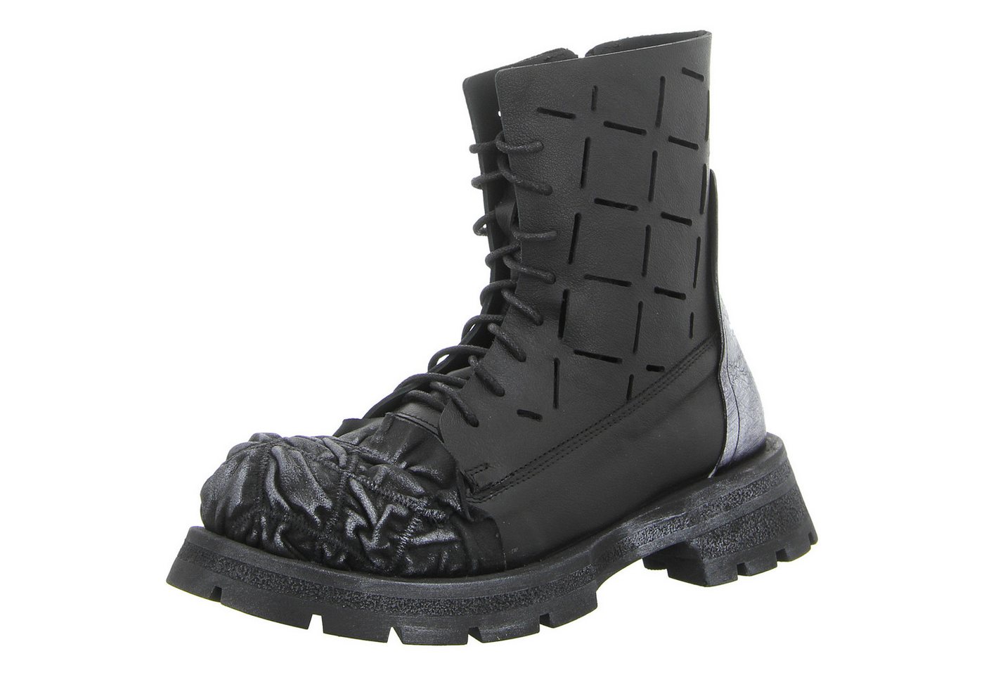 Papucei Stiefel