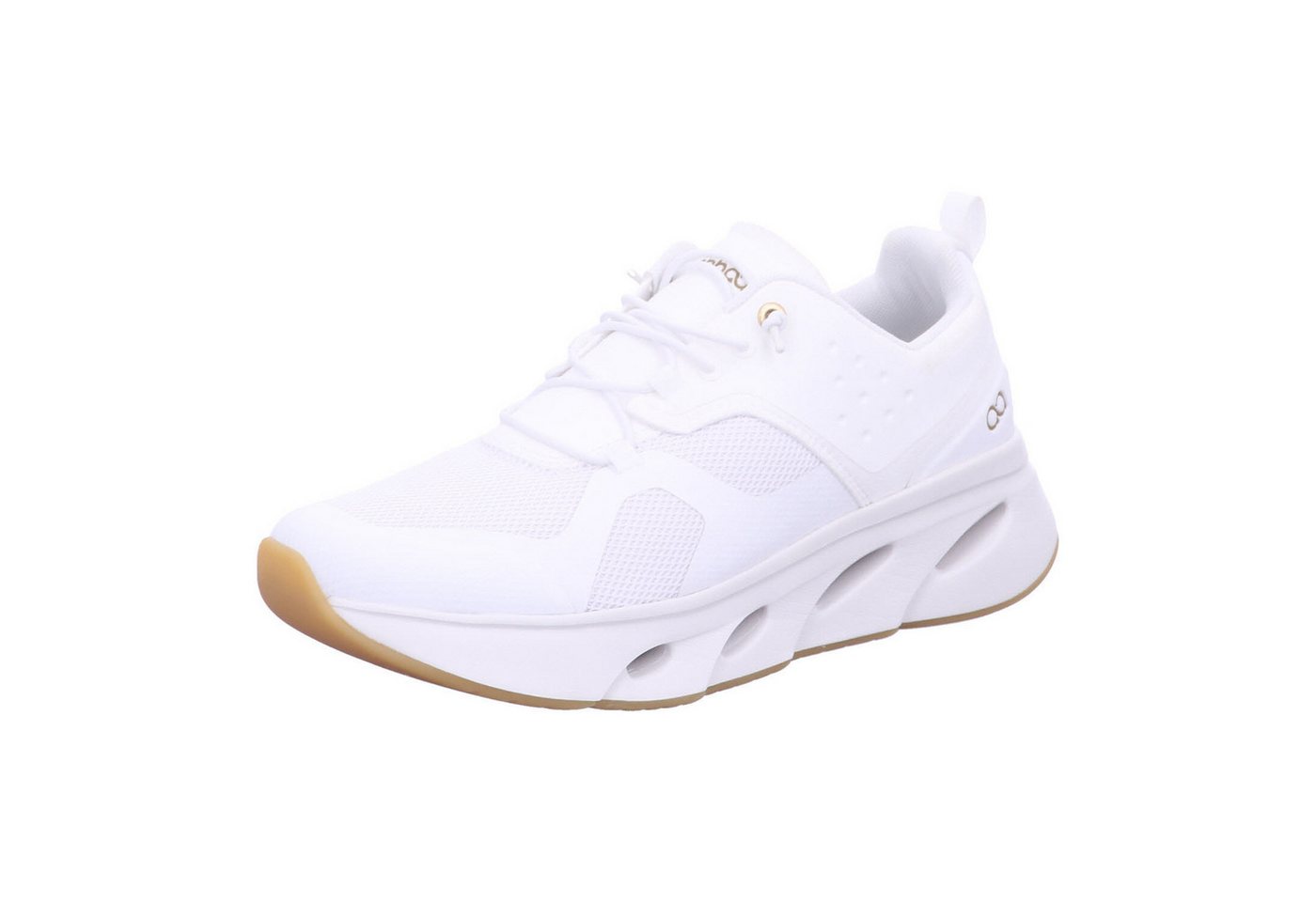 Paul Green 0001-048 08 Sneaker