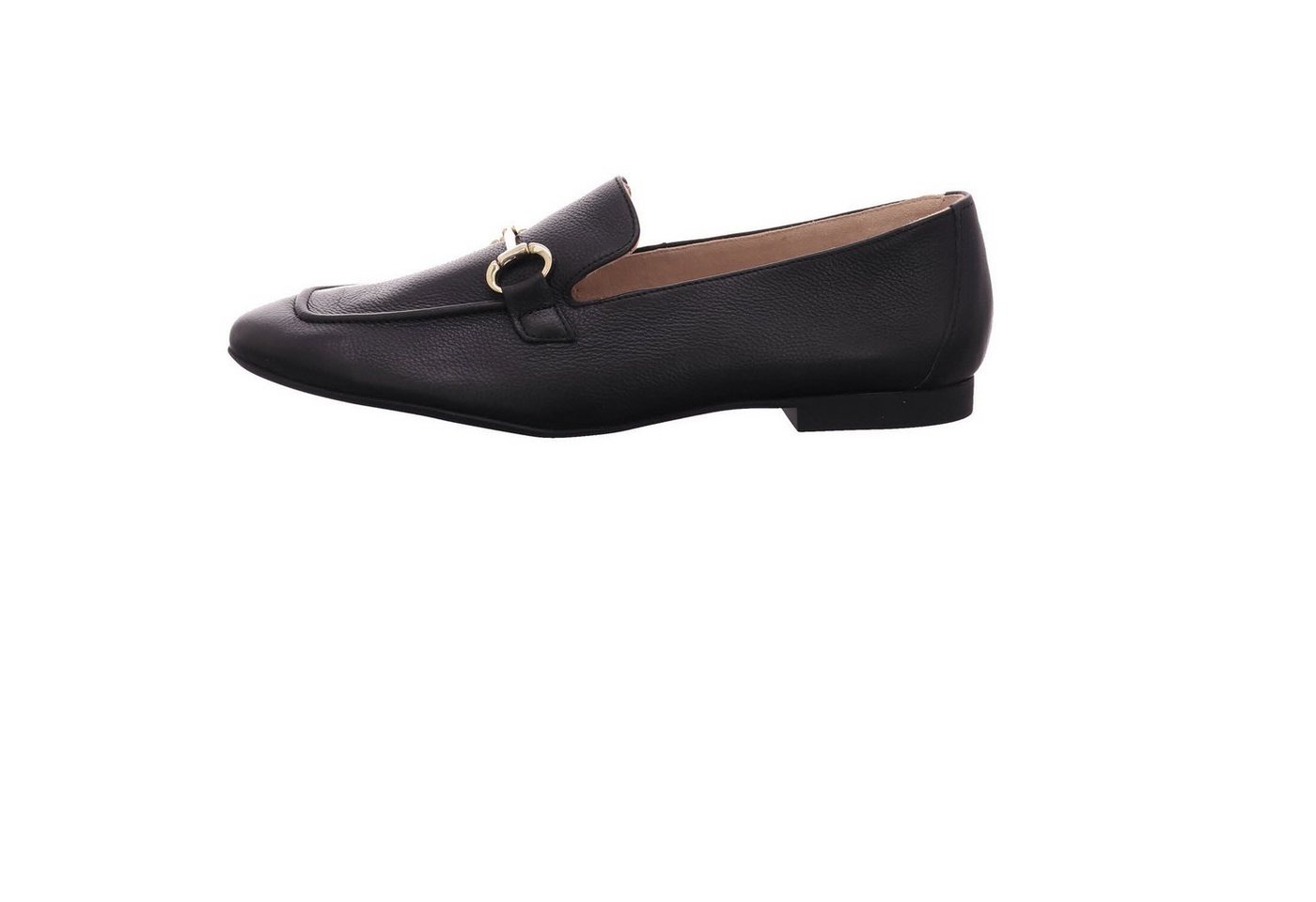 Paul Green 0068-2596-008/Slipper Slipper