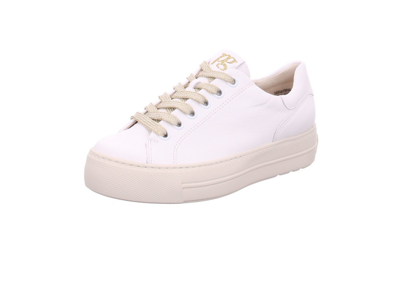 Paul Green 0075-5320-015 Sneaker