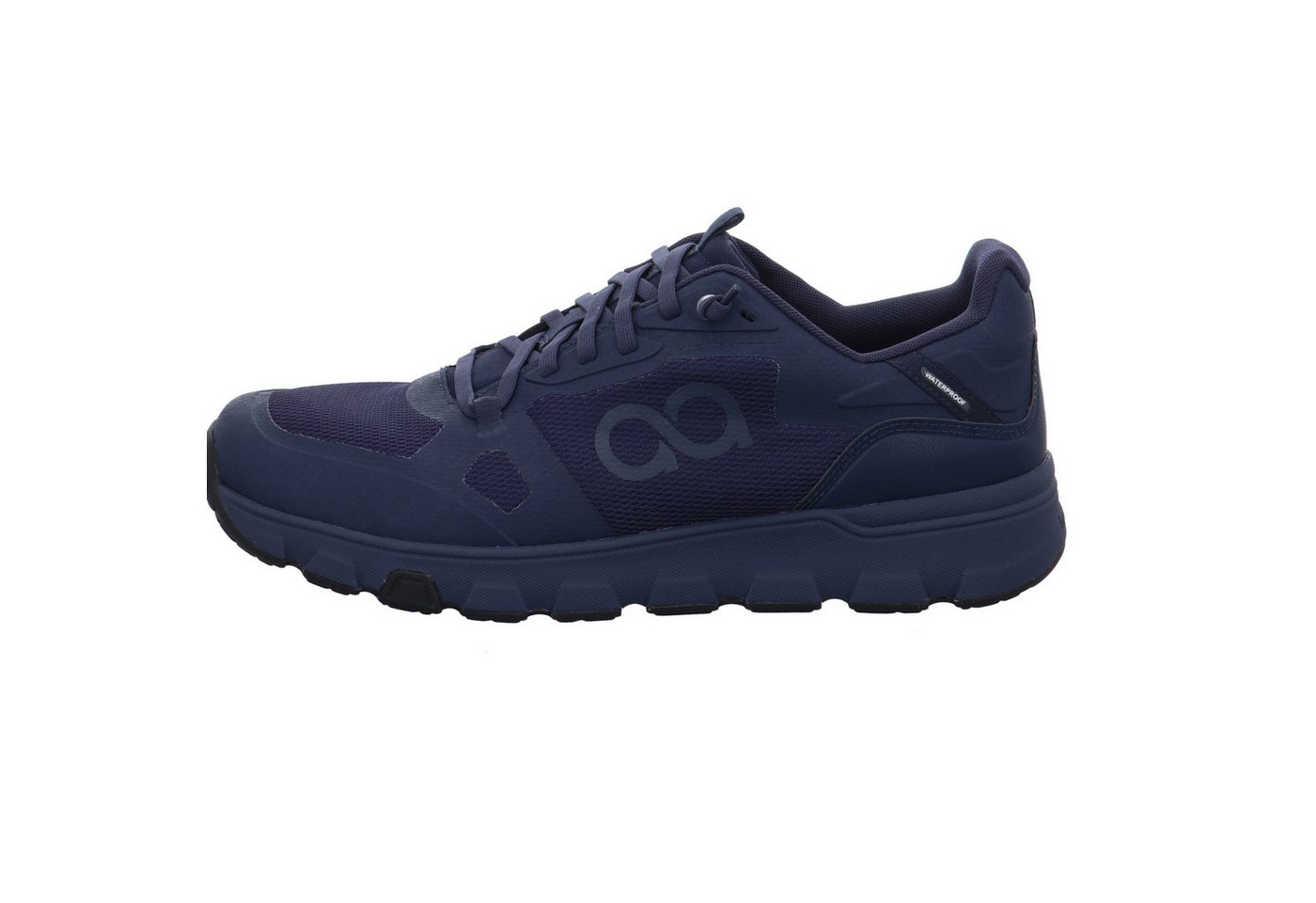 Paul Green 0078-0515-018 Sneaker