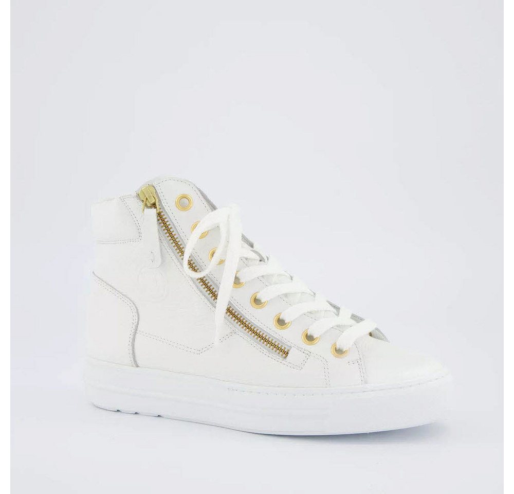 Paul Green 0079-4024-180 Schnürstiefel