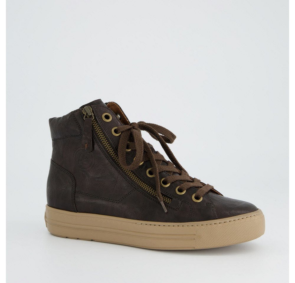 Paul Green 0079-4024-330 Schnürstiefel