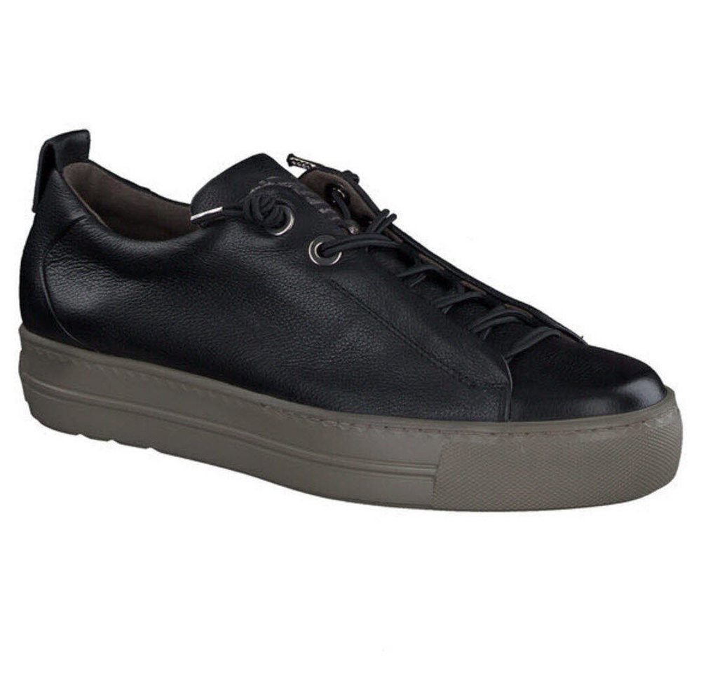 Paul Green 0080-5017-170 Schnürschuh