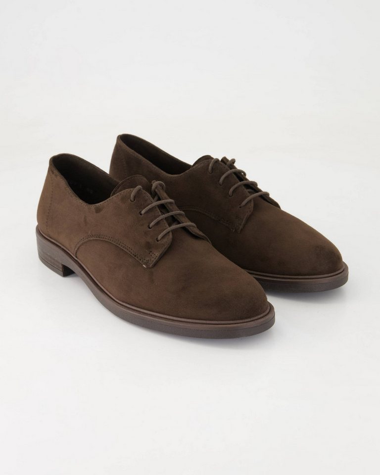 Paul Green 1073 Schnürschuh Obermaterial: Leder