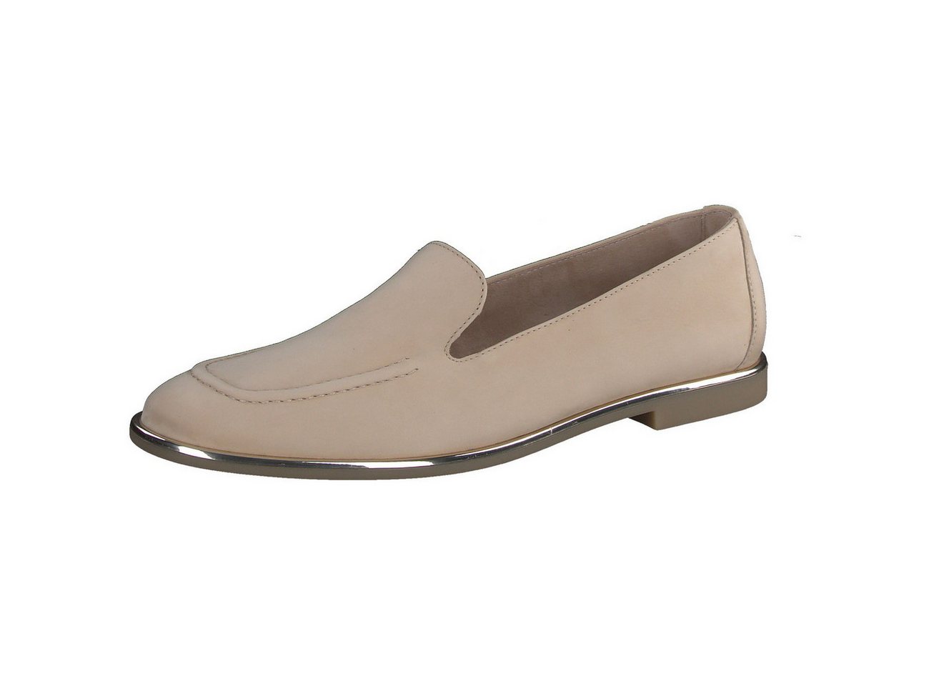 Paul Green 1074 Slipper