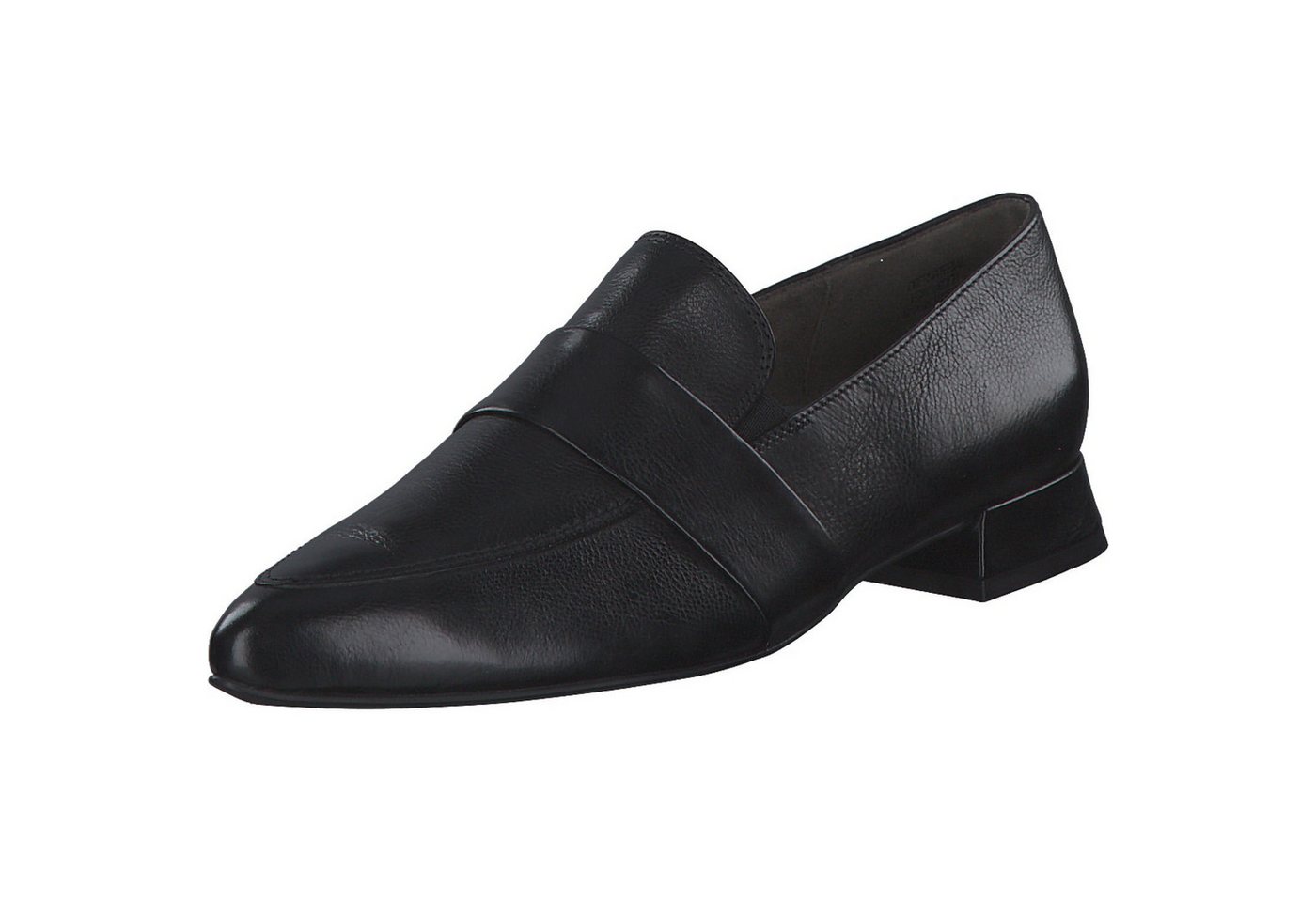 Paul Green 1091 Slipper