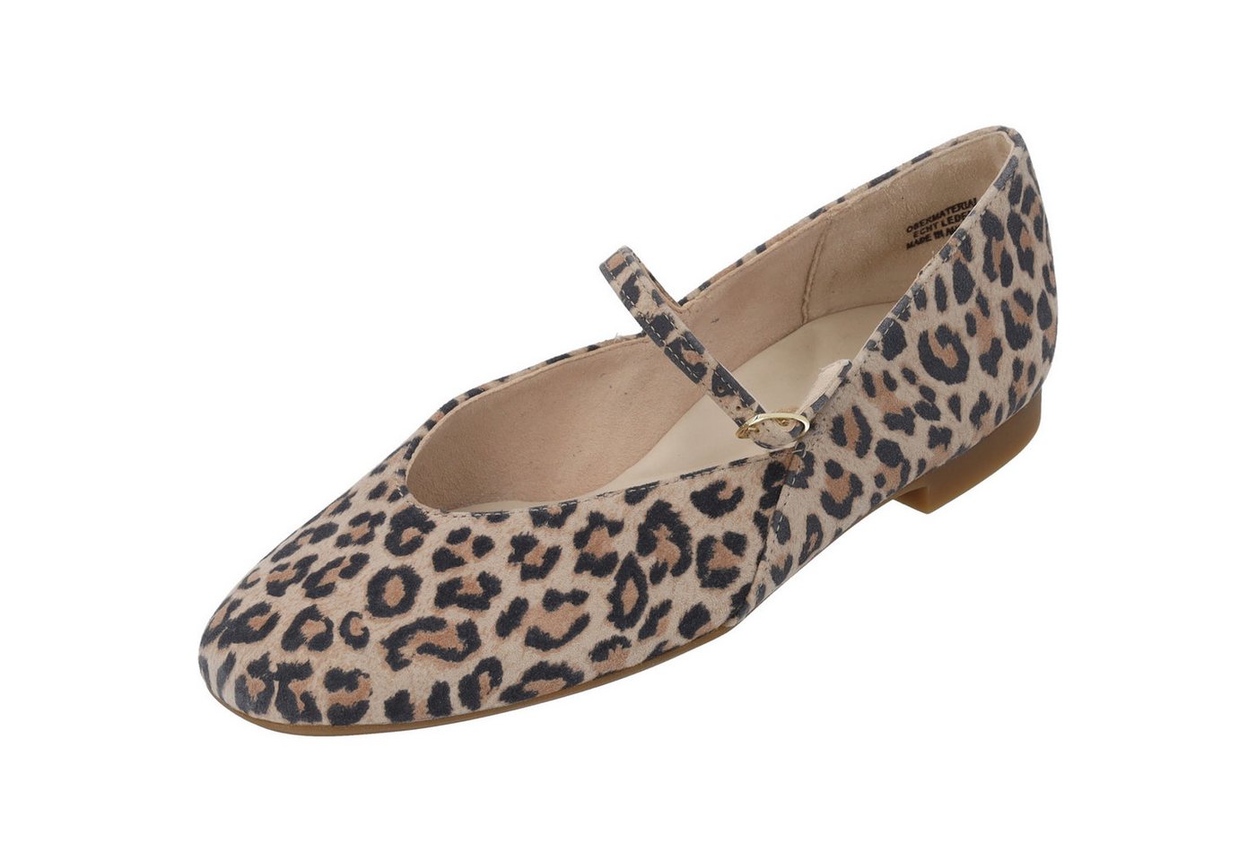 Paul Green 1111 Ballerina