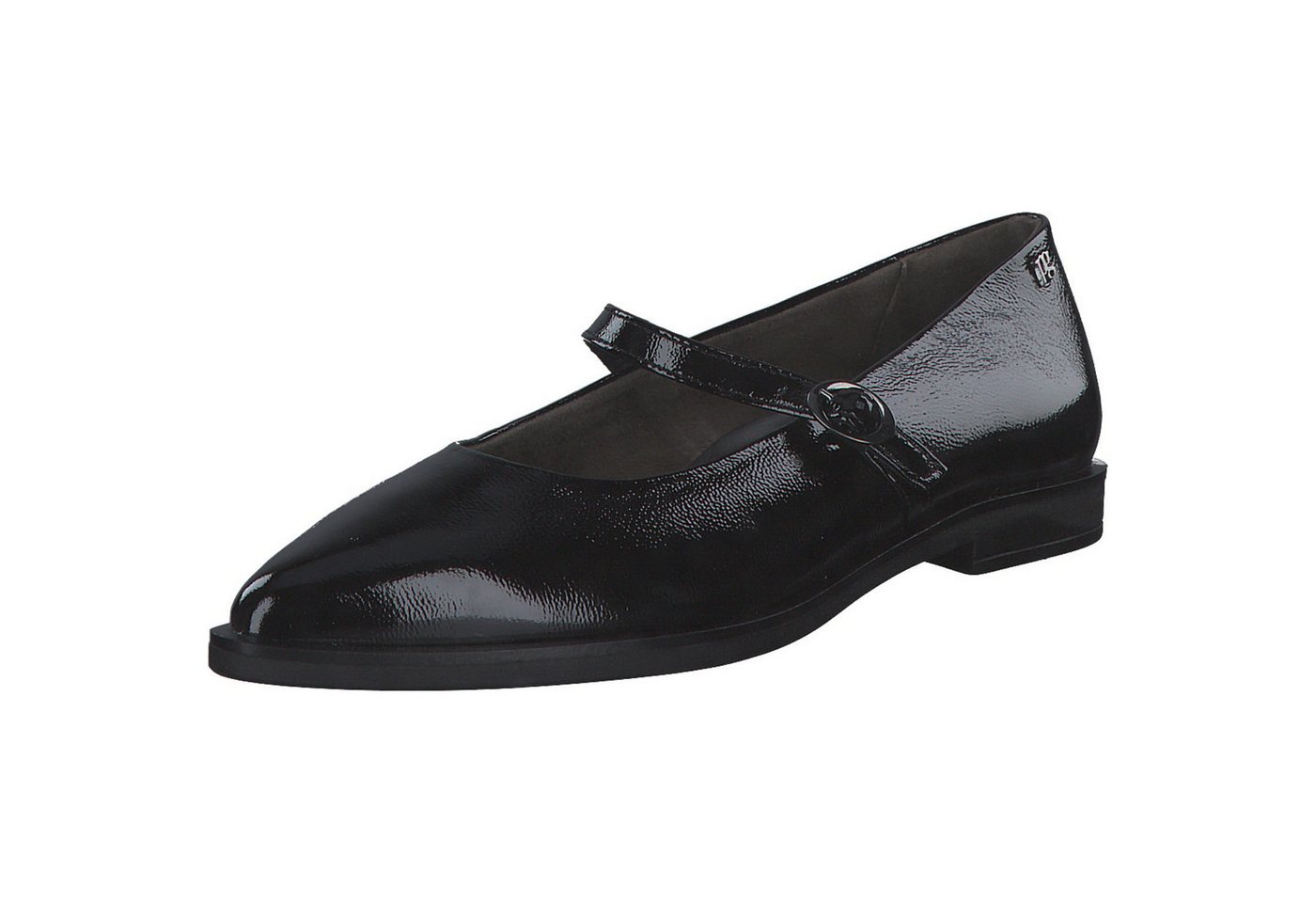 Paul Green 1127 Ballerina