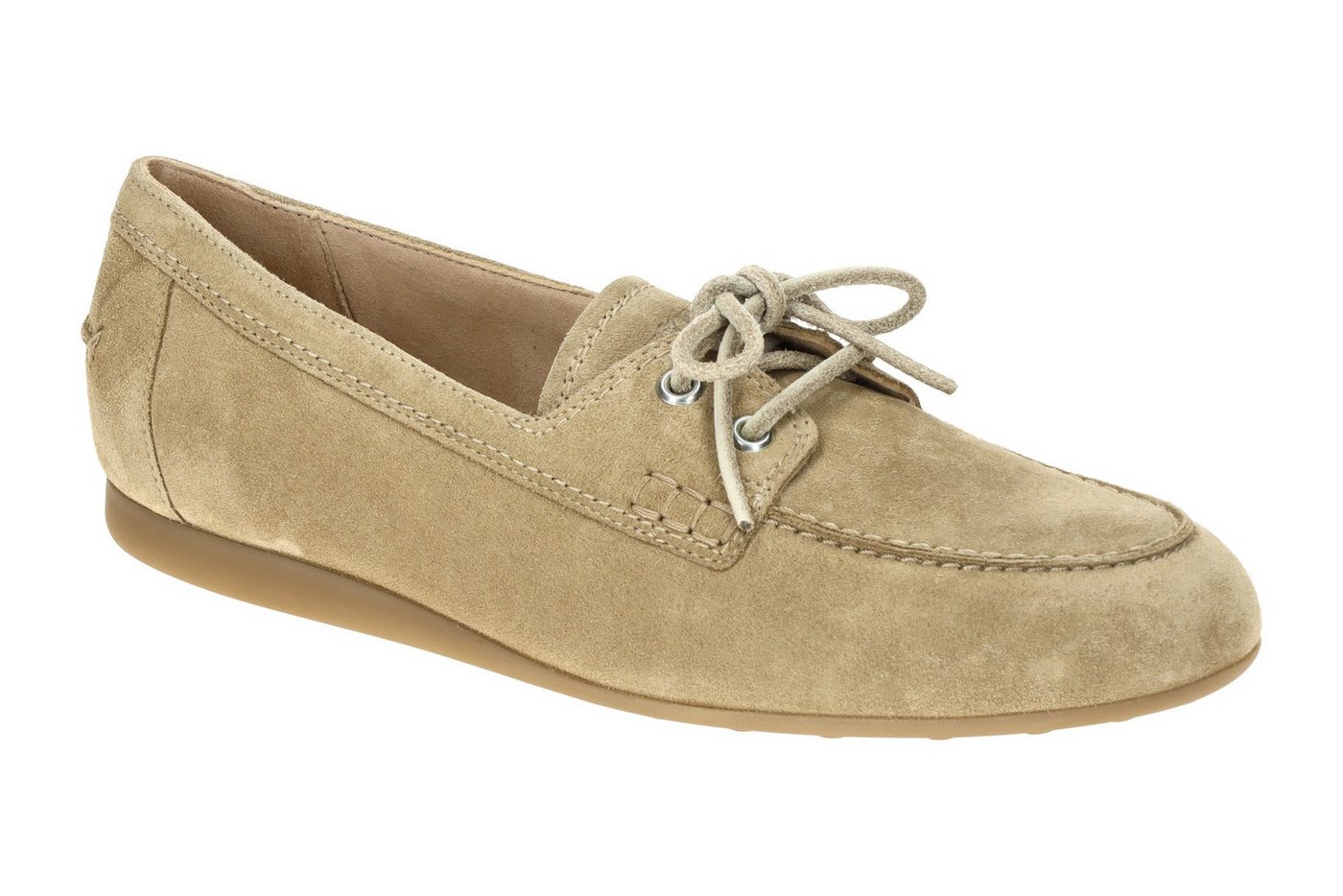 Paul Green 1136-000 Schnürschuh