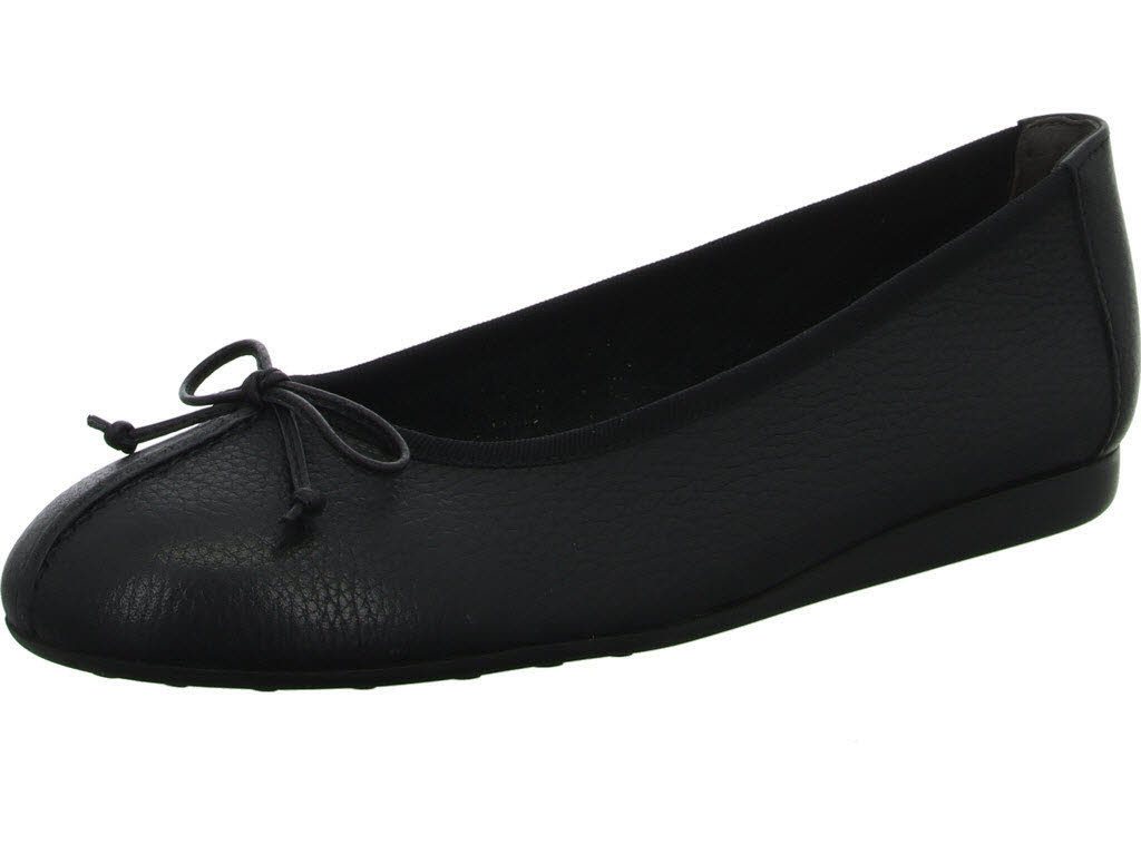 Paul Green 1147 Ballerina