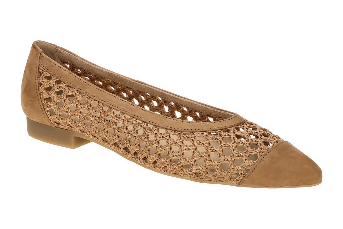 Paul Green 1153-000 Ballerina