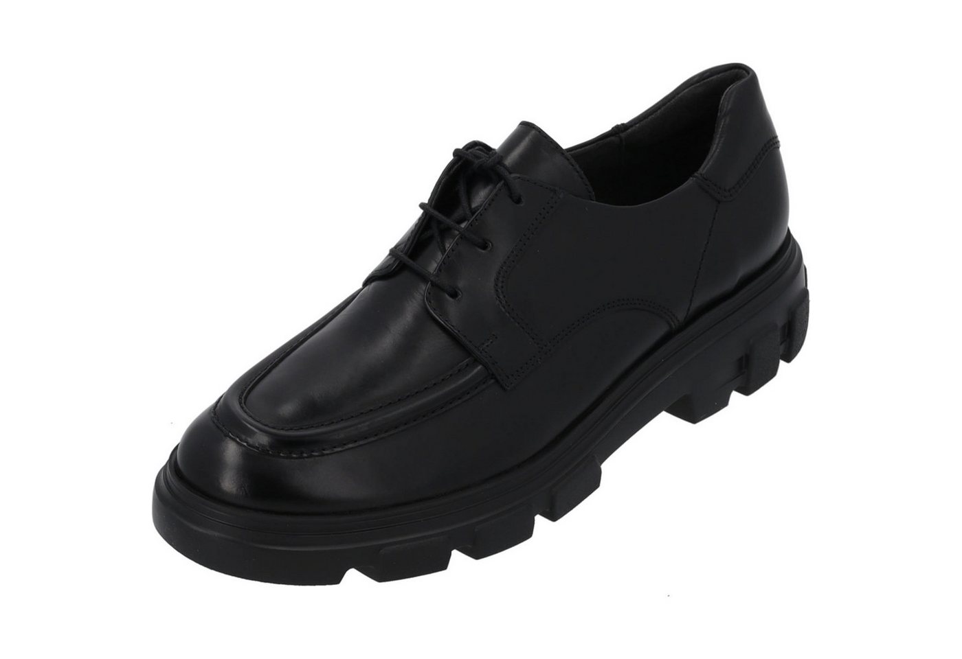 Paul Green 1172 Schnürschuh