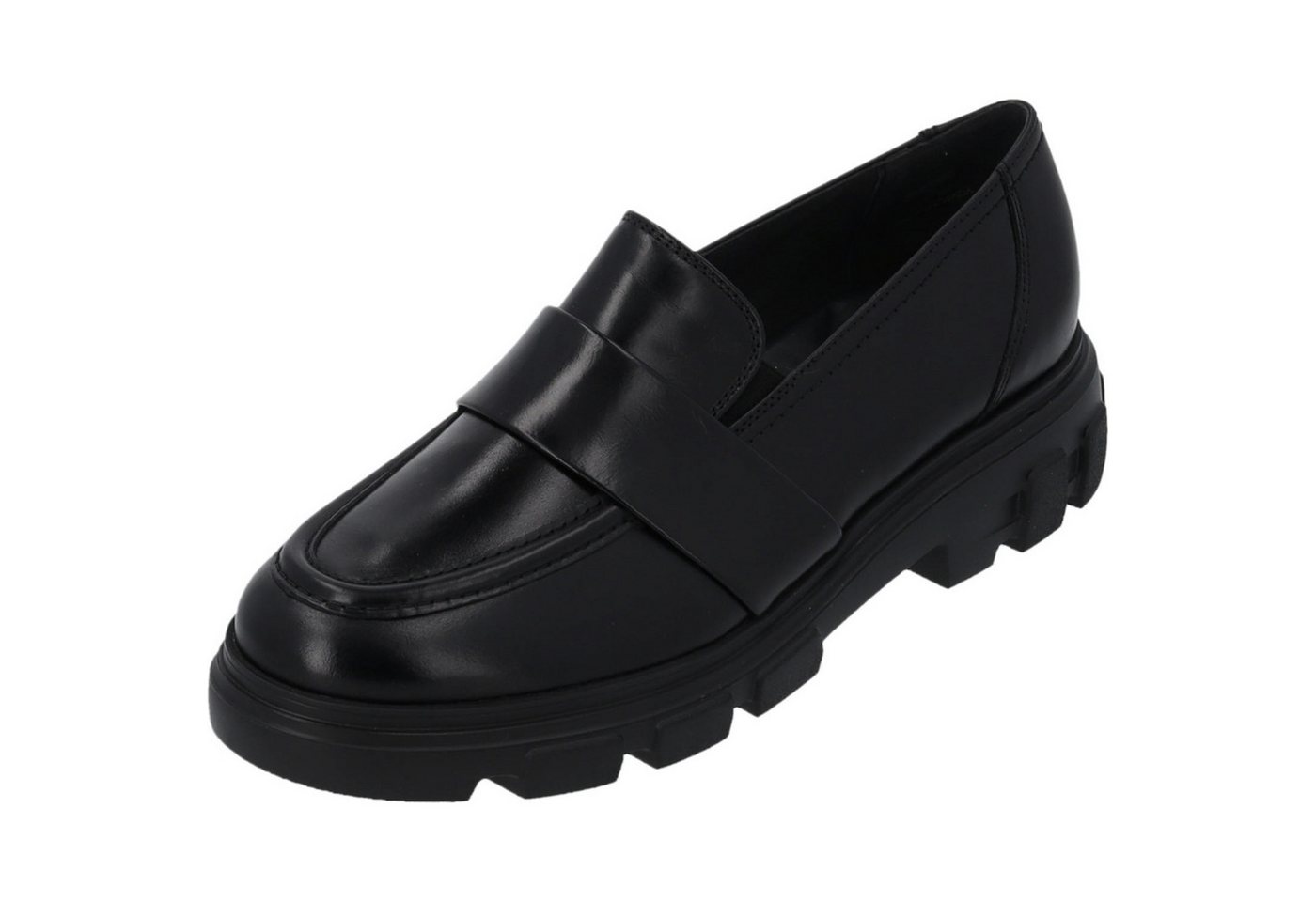 Paul Green 1173 Mokassin