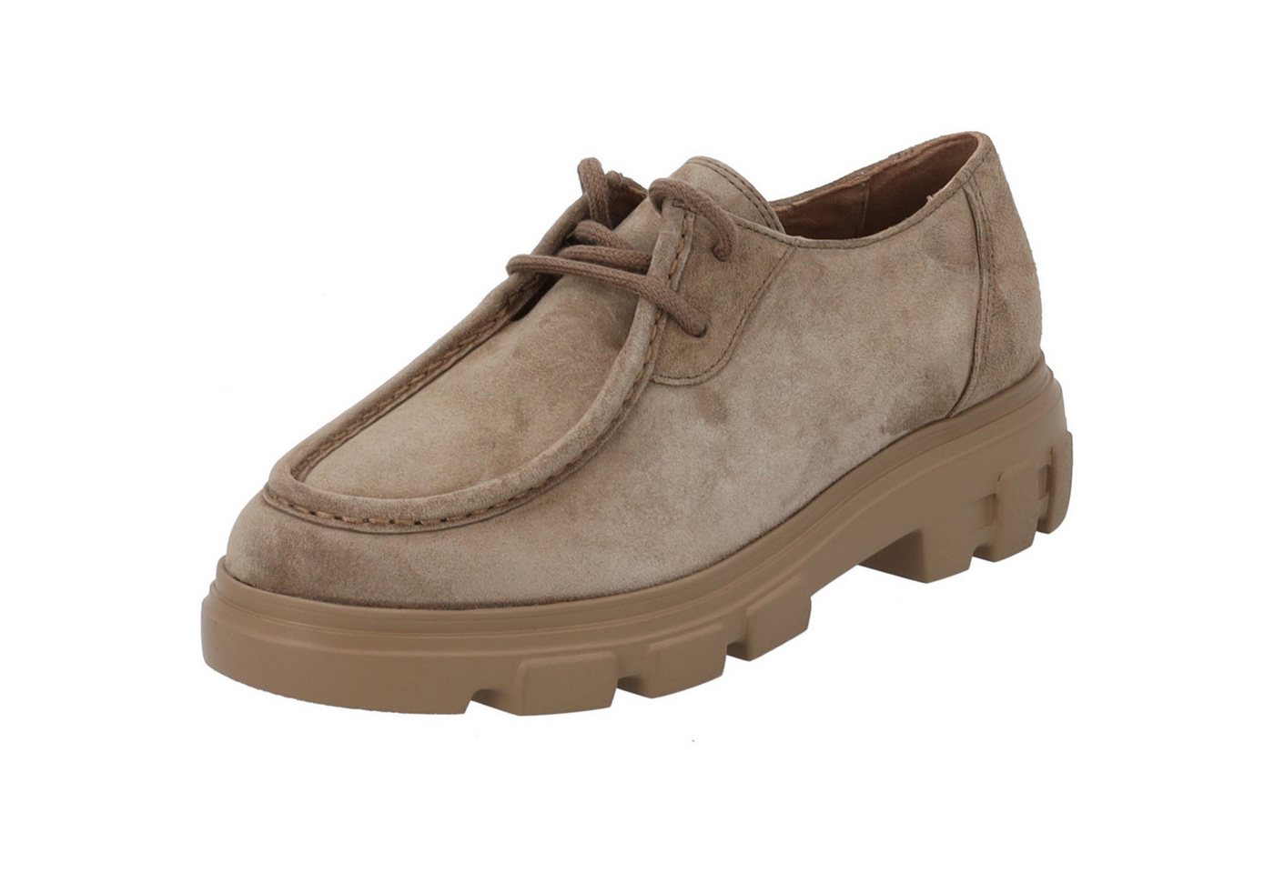 Paul Green 1183 Schnürschuh