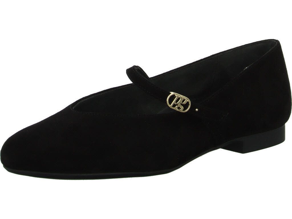 Paul Green 1189 Ballerina