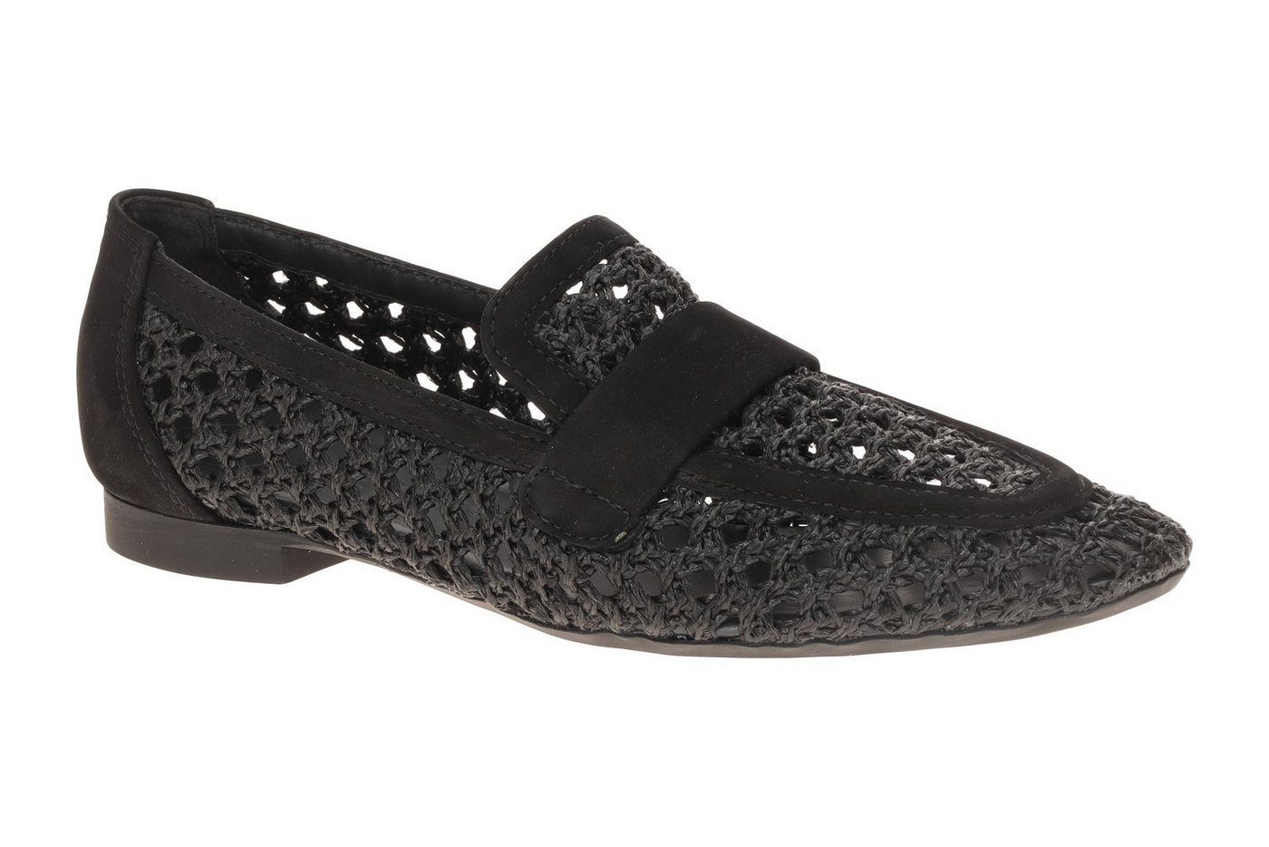 Paul Green 1209-009 Slipper