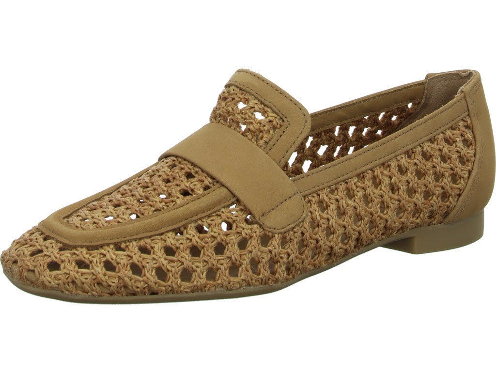 Paul Green 1209 Slipper