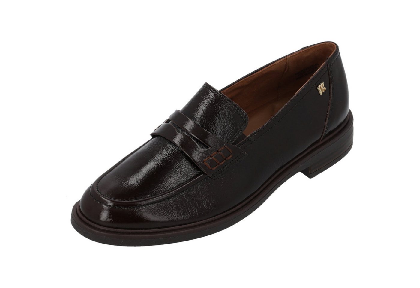 Paul Green 1251 Mokassin