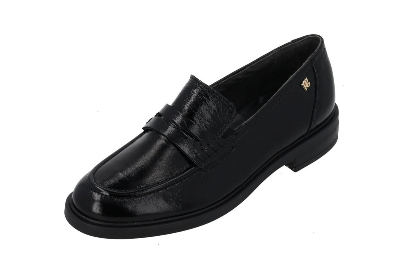 Paul Green 1251 Mokassin